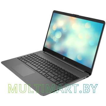 Ноутбук HP 15s-eq1129ur (22V36EA) картинка 2
